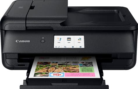 bbc video printer|canon printers for sale uk.